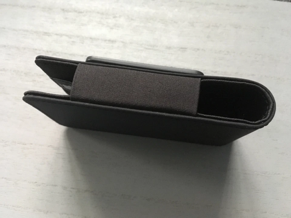 for Apple iPod Classic Generation /SEE DESCRIPTION / Ref.10001 - Image 3 of 4