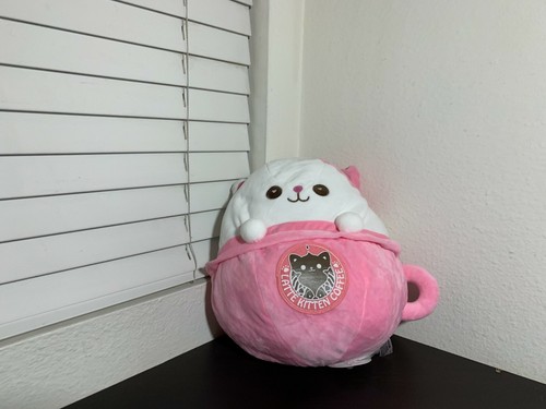 lego star wars wookie sets