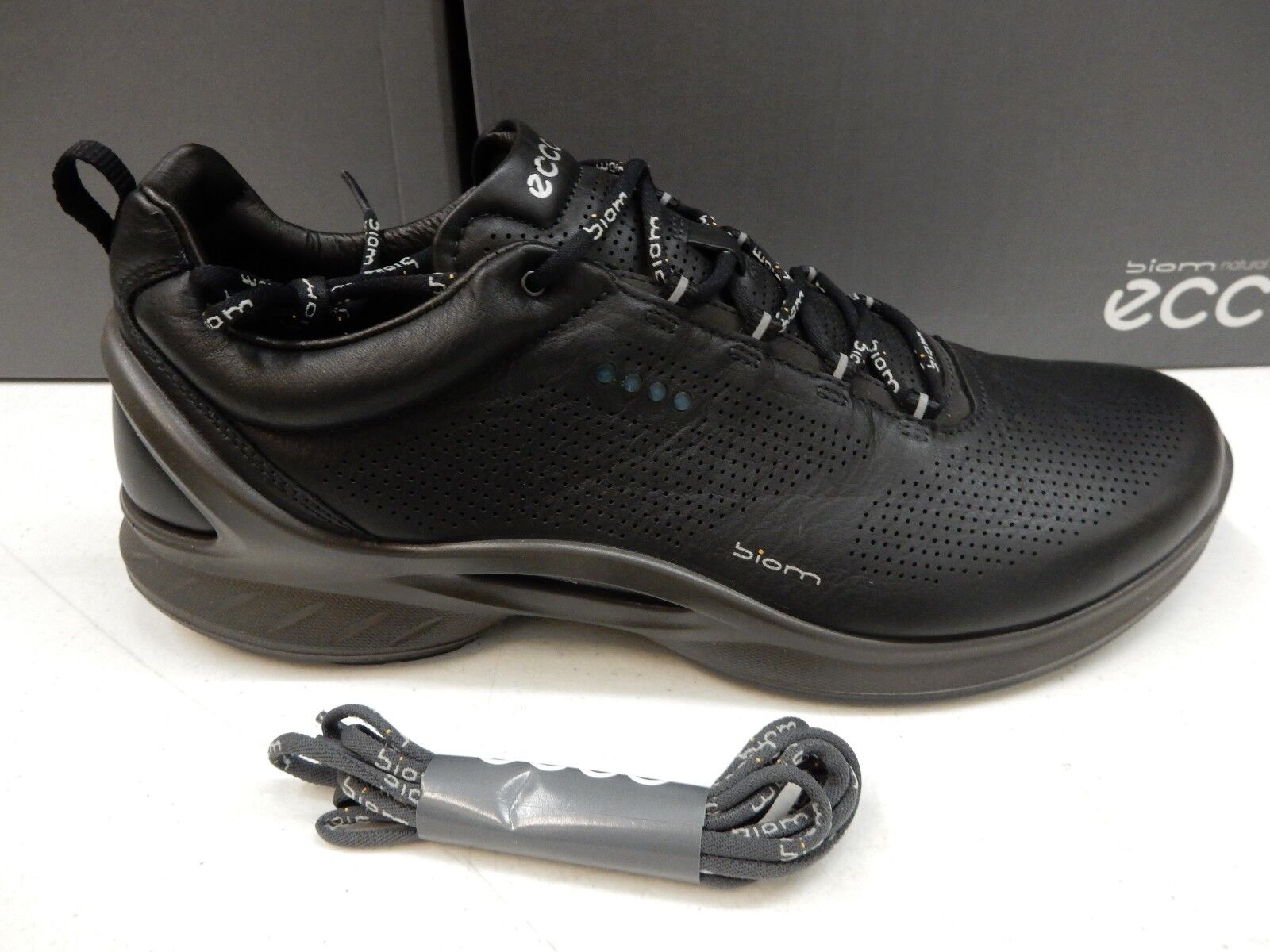 ecco mens biom c 2.1