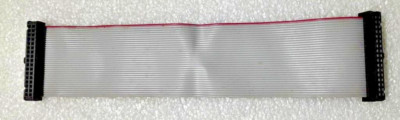 IDE ATA Kabel 34 pol.      20 cm