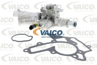 Vaico V40-50046 Wasserpumpe FüR Opel Suzuki