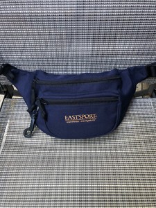 eastsport fanny pack