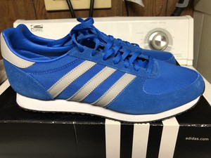 adidas mens originals shoes