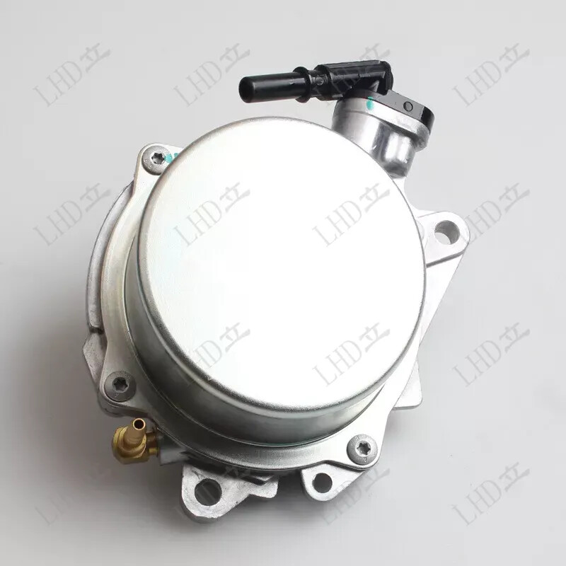 Brake Vacuum Pump for For BMW F20 F30 114i 116i 118i 316i 320i N13 New