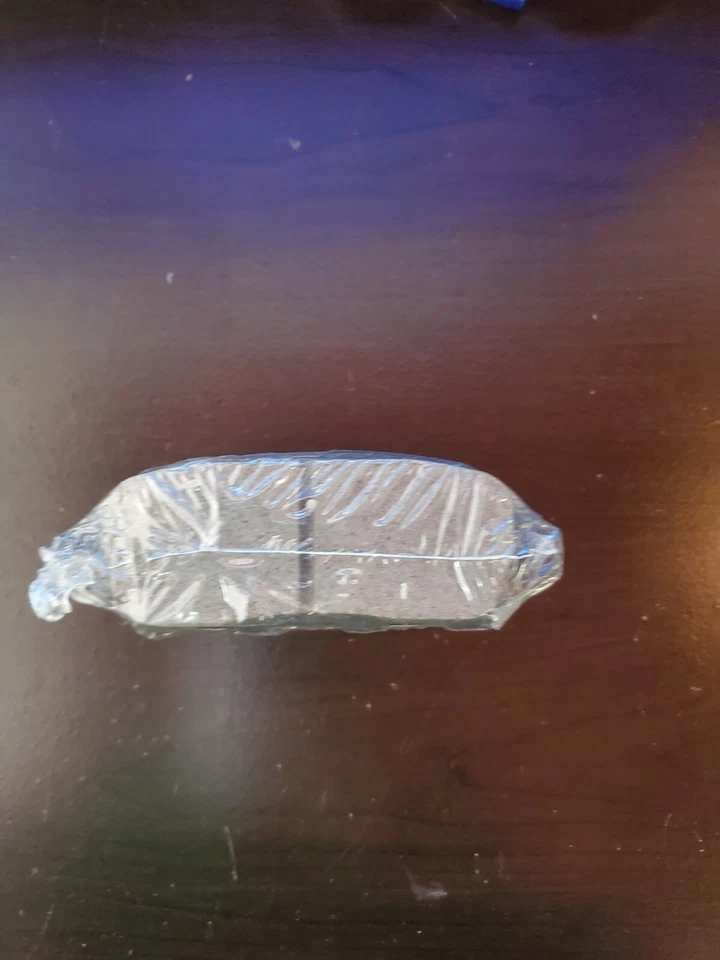 * BRaND NEW Meyle pastilhas de freio de cerâmica D1415 sc para Nissan/Infiniti * - Imagem 3 de 4