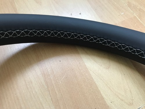 STEERING LENKRAD AMG MERCEDES W205 W213 W292 R231 GLC GLA C218 W447 VITO V Klass - Bild 13 von 20