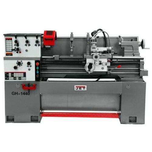 110V/230V 350W Lathe Brushed DC Motor,ZYT-350, for SIEG C3 110V/230V 350W Lathe Brushed DC Motor,ZYT-350, for SIEG C3