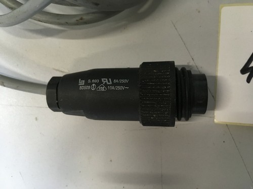 Датчик wenglor hd11pa3 Датчик wenglor hd11pa3