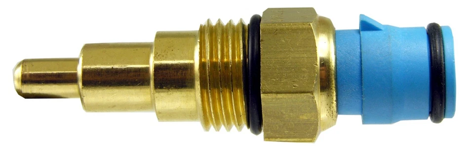 Interruptor ventilador radiador Airtex 1S4353 Foto 2 de 4