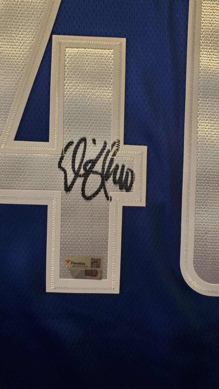 Picture 3 of 15