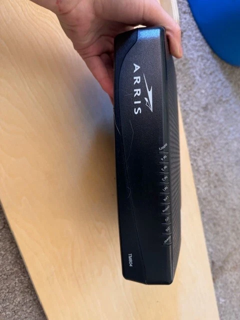 Picture 1 of 5