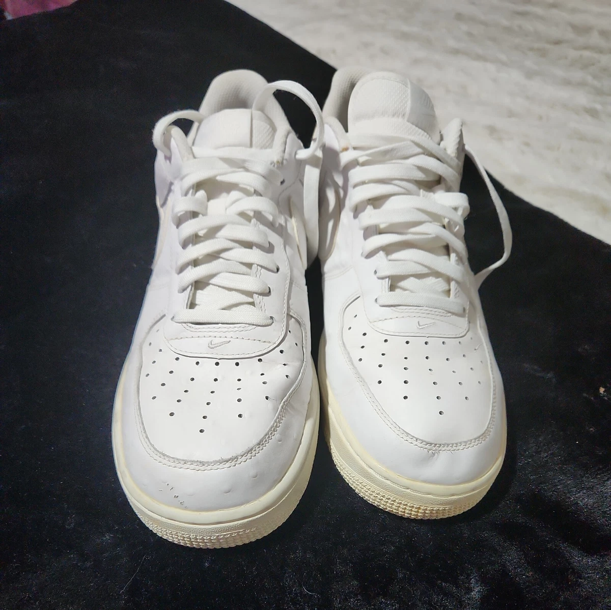 Nike Air Force 1 Low 