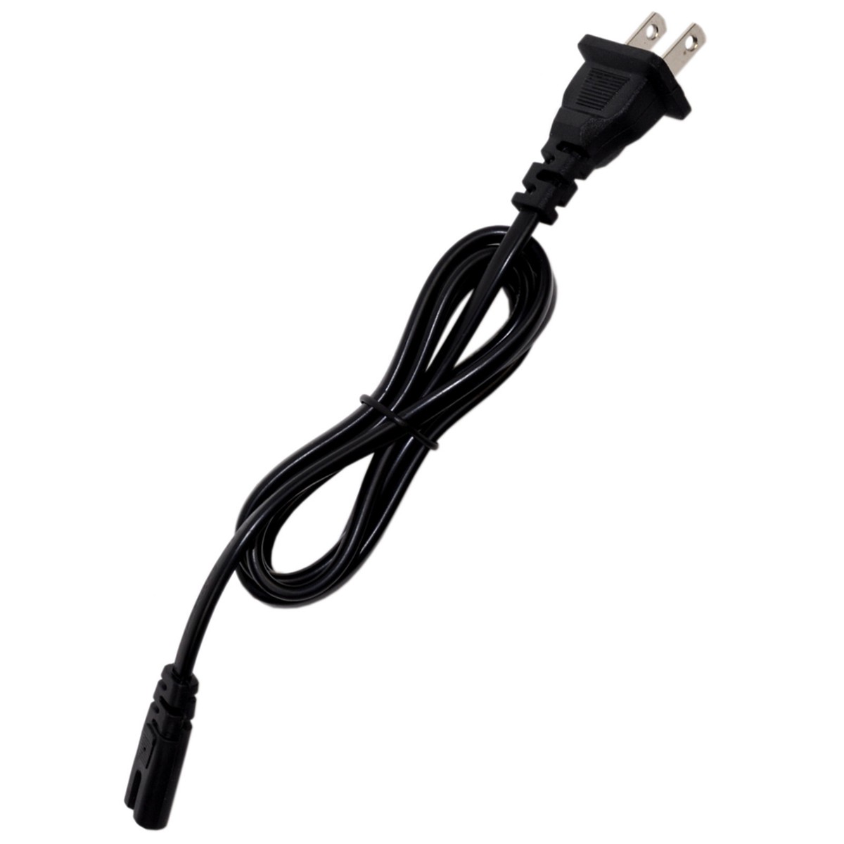 HQRP Adattatore AC Per JVC Everio GR-DF450U GR-DF450US GR-DF470 - Foto 9