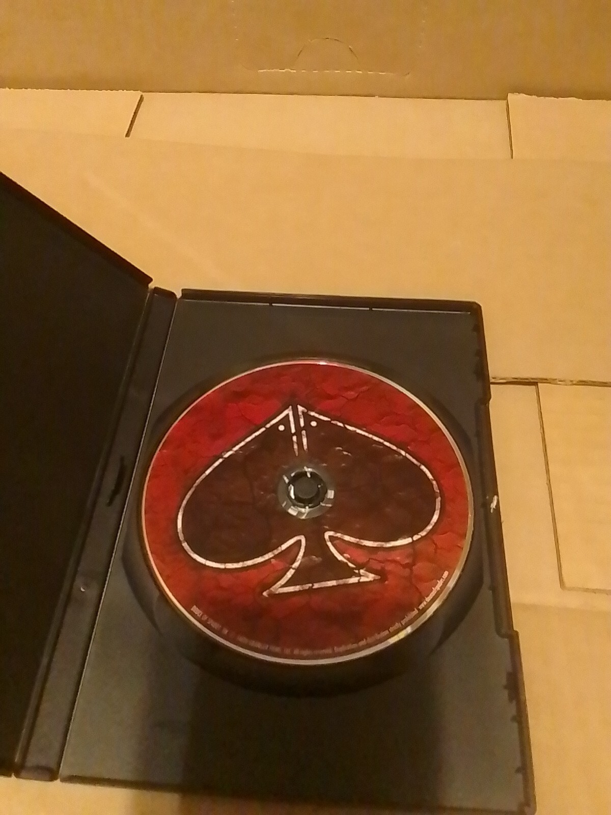 Picture 3 of 4