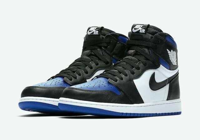jordan 1 high blue moon