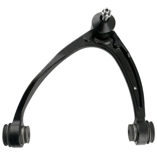 Juego de 2 brazos de control delantero superior para Cadillac Escalade ESV 2007-2014 - Imagen 4 de 7