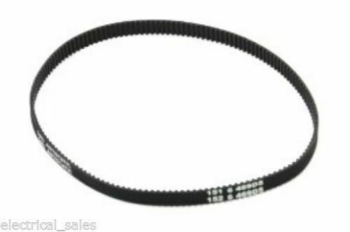 SEBO 5379 1 Series Vacuum Cleaner Sebo 5379 1 Series Vacuum Cleaner