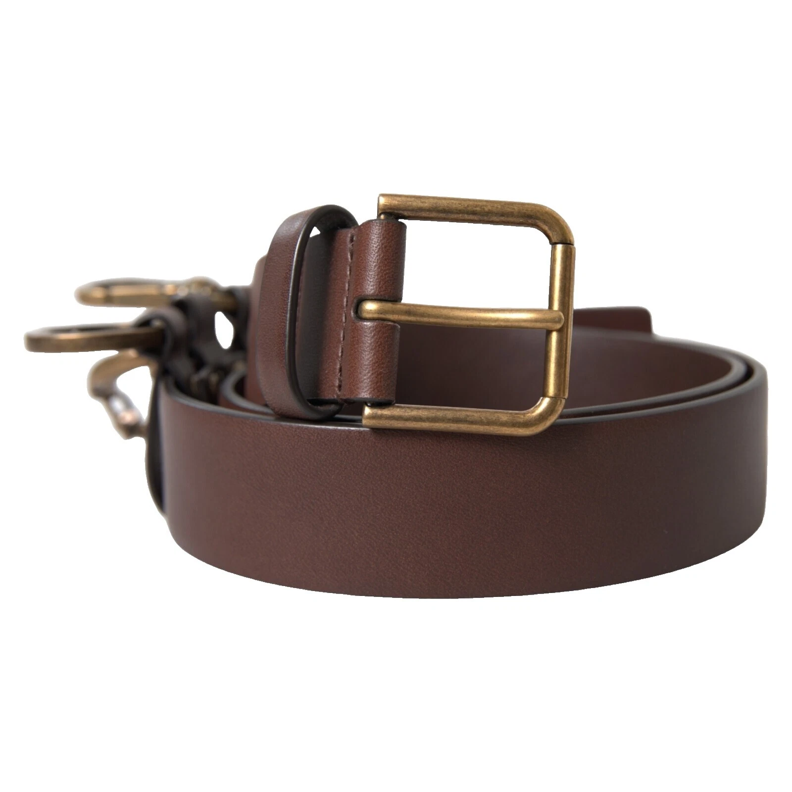 Accesorios Dolce&Gabbana Marrón para Hombres