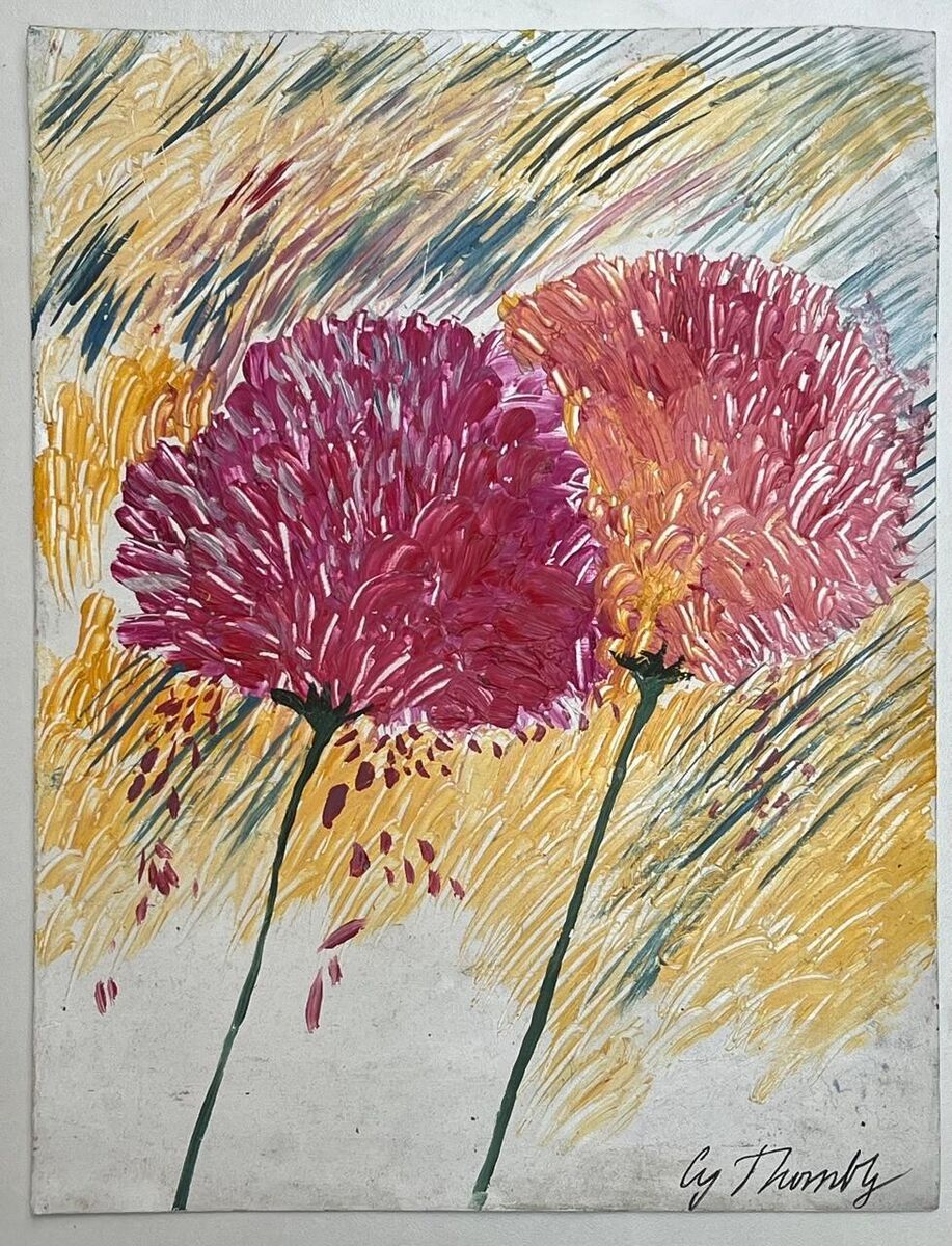 アート・デザイン・音楽 Cy Twombly / Bilder Paintings 1952-1976 CY TWOMBLY BILDER PAINTING 1952-1976 VOLUME 1 |