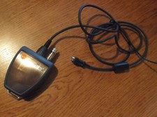 Testo 0638 1835 Drucksensor Absolutdrucksonde 2000hPa