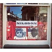 Harry Nilsson - Duit on Mon Dei/Sandman (CD 2002)