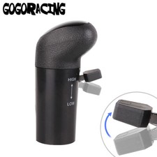 A6918 Eaton Fuller Style 18 Speed Shift Knob Air Valve Replacement Oem A-6918