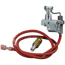 PILOT for Groen - Part# Z097027