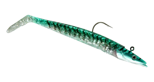 Okuma Saltwater Fishing Baits, Lures & Flies