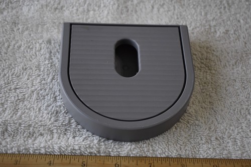 Keurig Hot Brewer Model K26F Replacement Parts Only - Picture 4 of 43