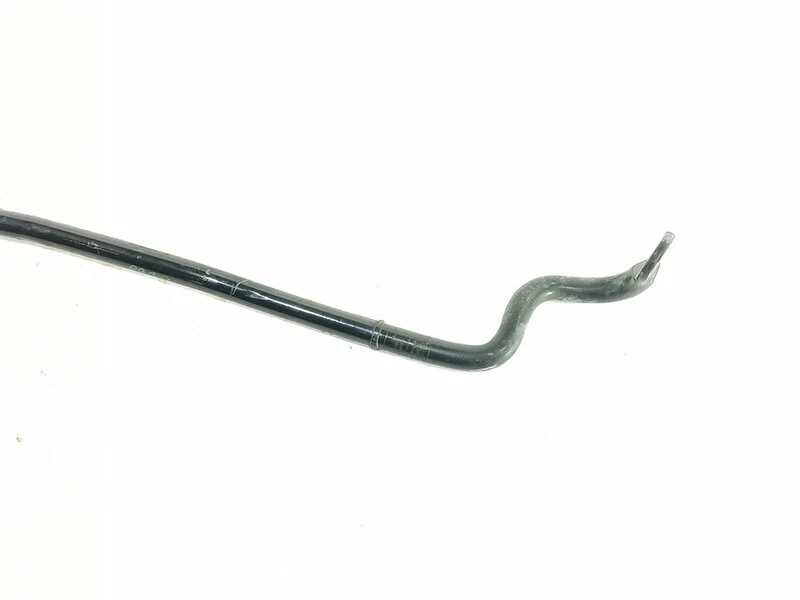 54611AV600 barre stabilisatrice avant pour NISSAN PRIMERA BERLINA 2001 266366 - Photo 2/4