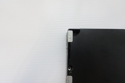 Disque dur OEM PS2 Playstation 2 40 Go SCPH-20401 testé/fonctionne - Photo 7/14