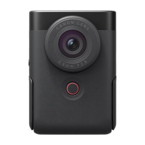 Canon Powershot V10 | eBay