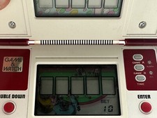 Nintendo Blackjack Electronic Games for sale - eBay Nintendo Blackjack Electronic Games for sale - eBay