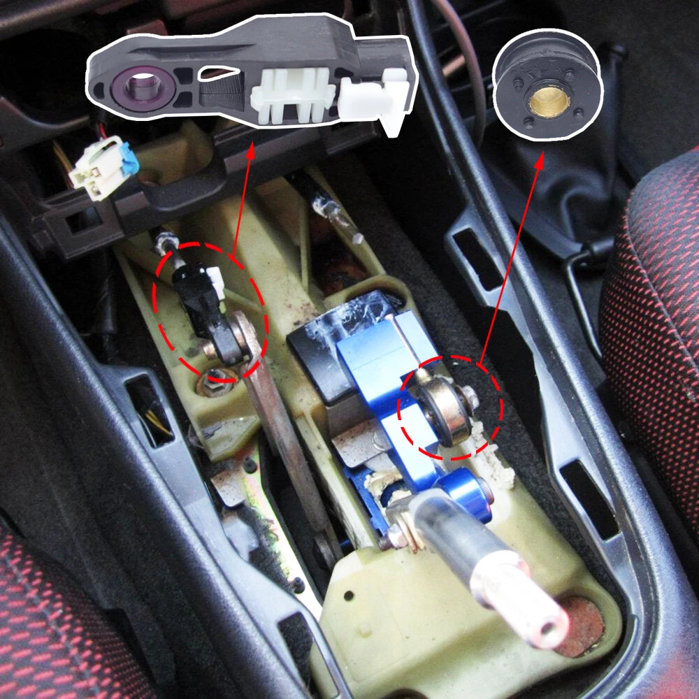 ルードザーナ　セット ルードザーナ 4枚 ルードザーナ セット ルード・ザーナ」の激安通販 | magi