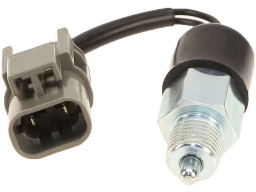FAST Interrupteur Feu De Recul FT81085 - Compatible Peugeot Citroën Fiat - Capteur Marche Arrière Fiable OE