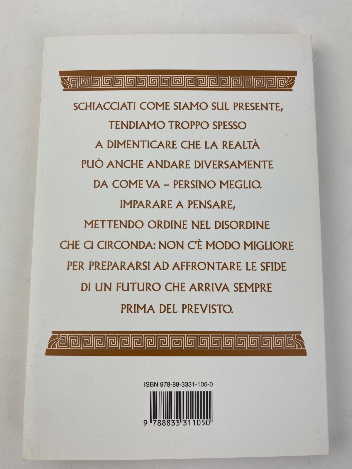 Foto 2 di 2