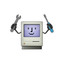 8Bit Restorations