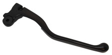 VICMA Leva Freno sinistra nera per APRILIA RX 50 1991 - 1997