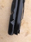 Foto 18 di 21