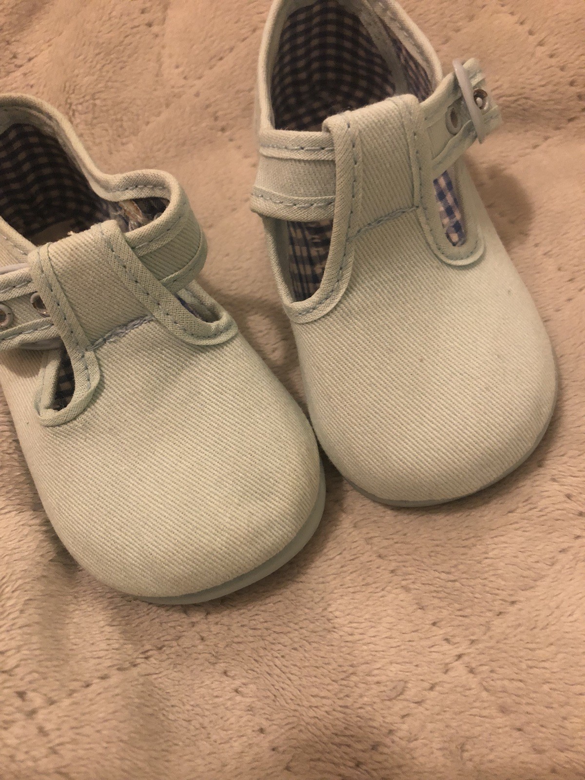 european baby shoes
