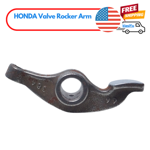 HONDA Rocker Arms Kit – Fits TRX300EX 93-08 & TRX250X 87-91