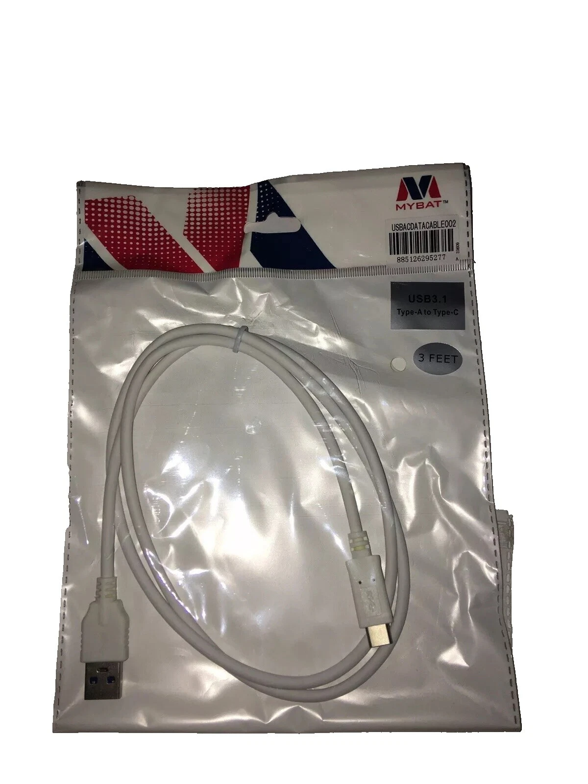 Accesorios para teléfonos celulares MYBAT PARA ASUS LG G5