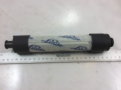 #ad L0009831664 Linde Pressure Filter Element SK27181204JE $59.25