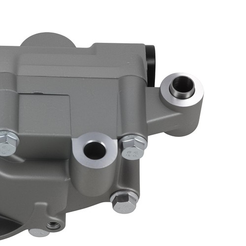 Bomba de aceite de motor para Hyundai Sonata Veracruz 2007-2011 213103C300 - Imagen 12 de 12