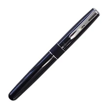 Tombow JAPAN BW-2000LZA11 Zoom 505bwA Rollerball Pen water based ink Black