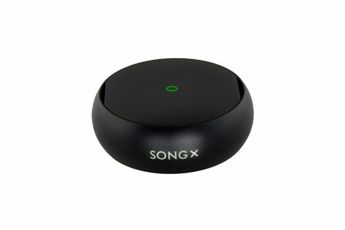 SONGX SONG X TWS Earbud Bluetooth 5.0 Wireless Charging IPX5 Waterproof MSRP $99 - Picture 33 of 49