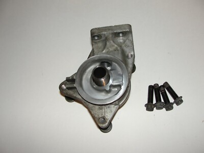 kameページ OEM KAWASAKI ZX9R 1999 NINJA FUEL CAP PARTS LOT CAP 51049