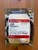 Western Digital Red Pro 16TB (7200RPM, 3.5", SATA III, 512MB Cache) Clean SMART!