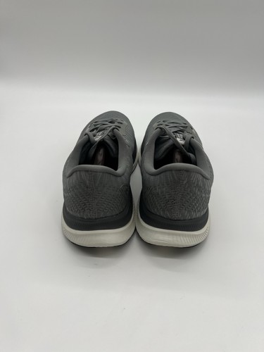 New Balance FuelCell Propel v4 Men’s 14EE Grey Matter/Castlerock Running Shoes - Picture 6 of 13