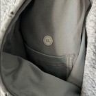 Foto 4 di 8